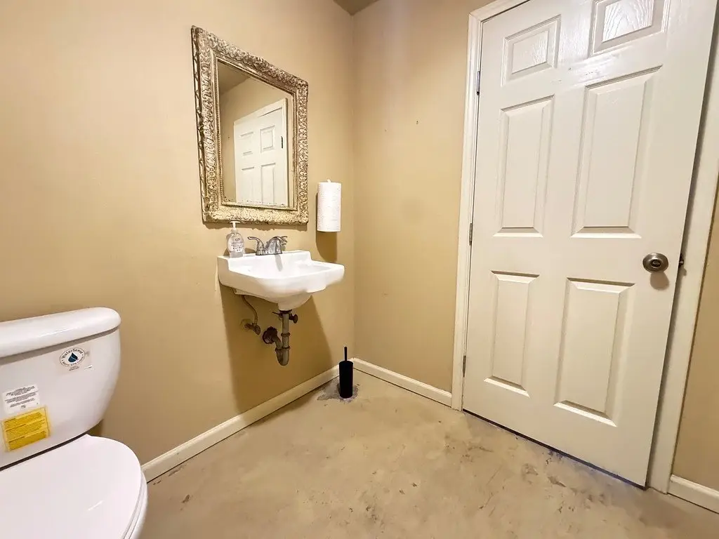 Picture 12