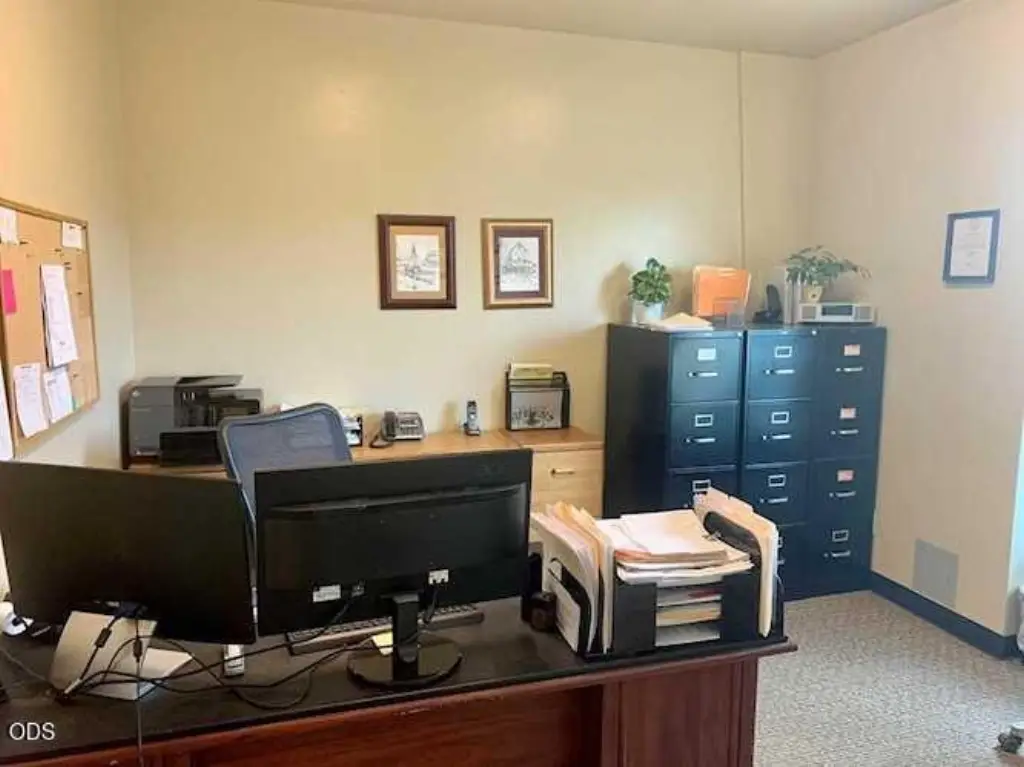Picture 7