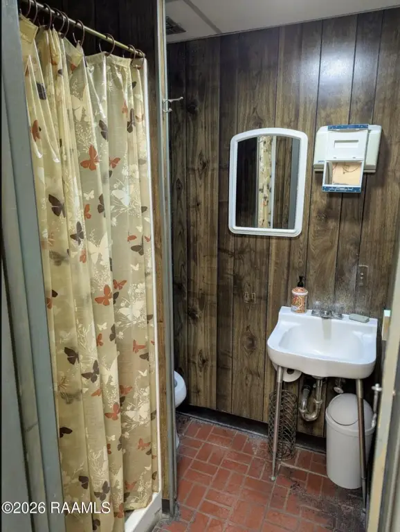 Picture 15