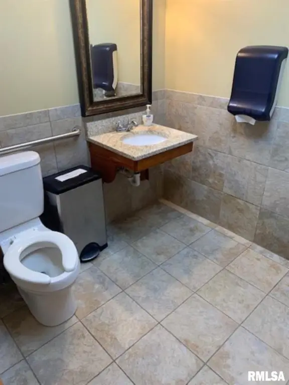 Picture 5