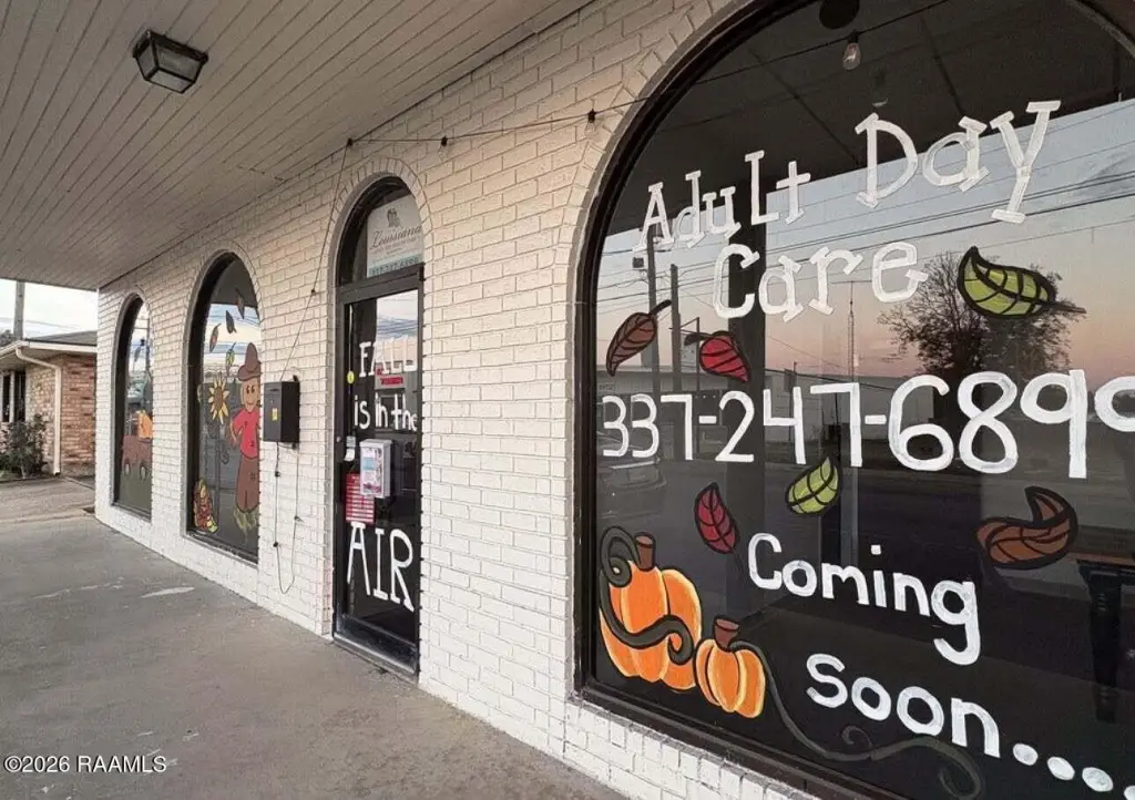 Picture 42