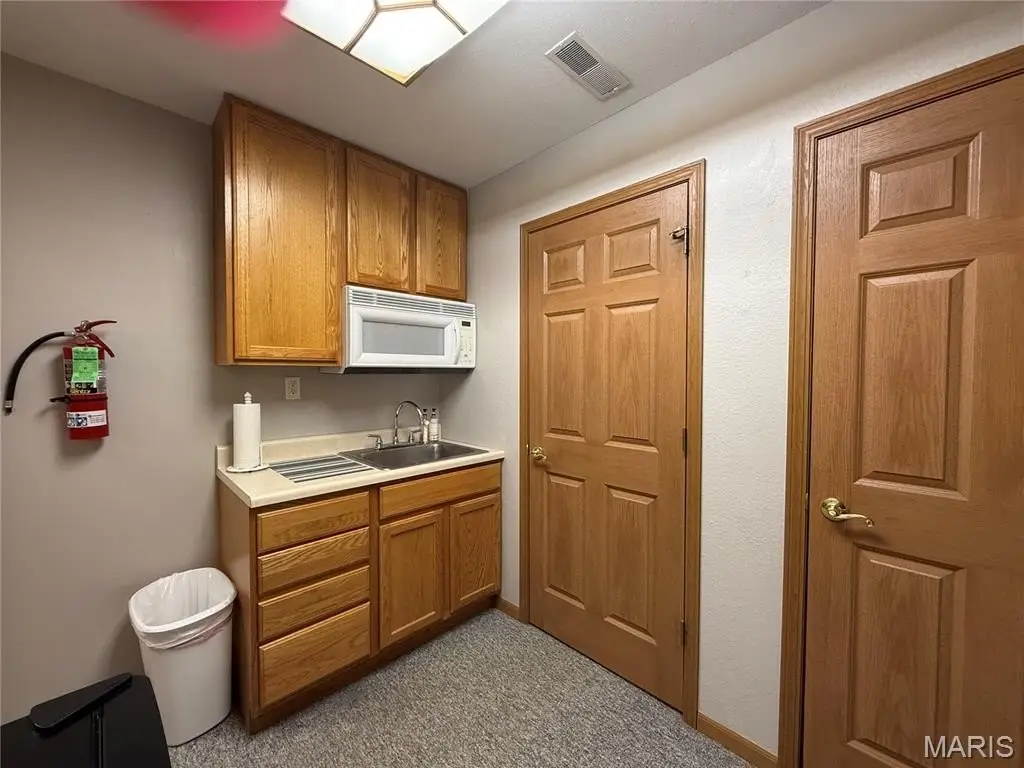 Picture 22