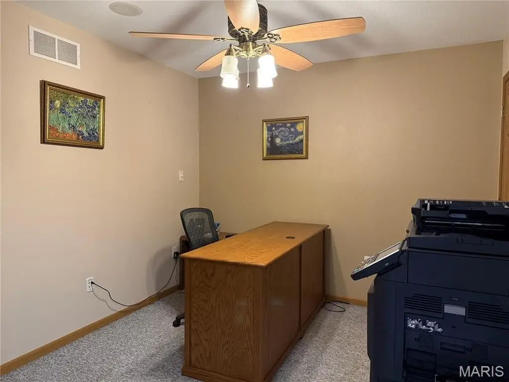 Picture 12