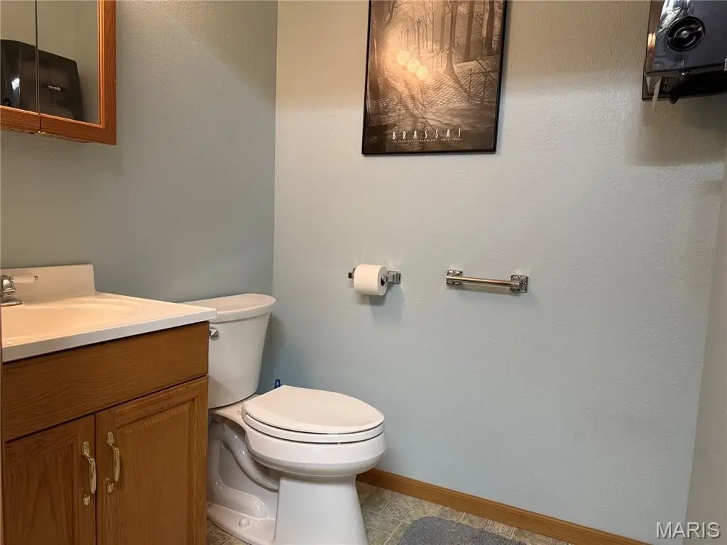 Picture 21