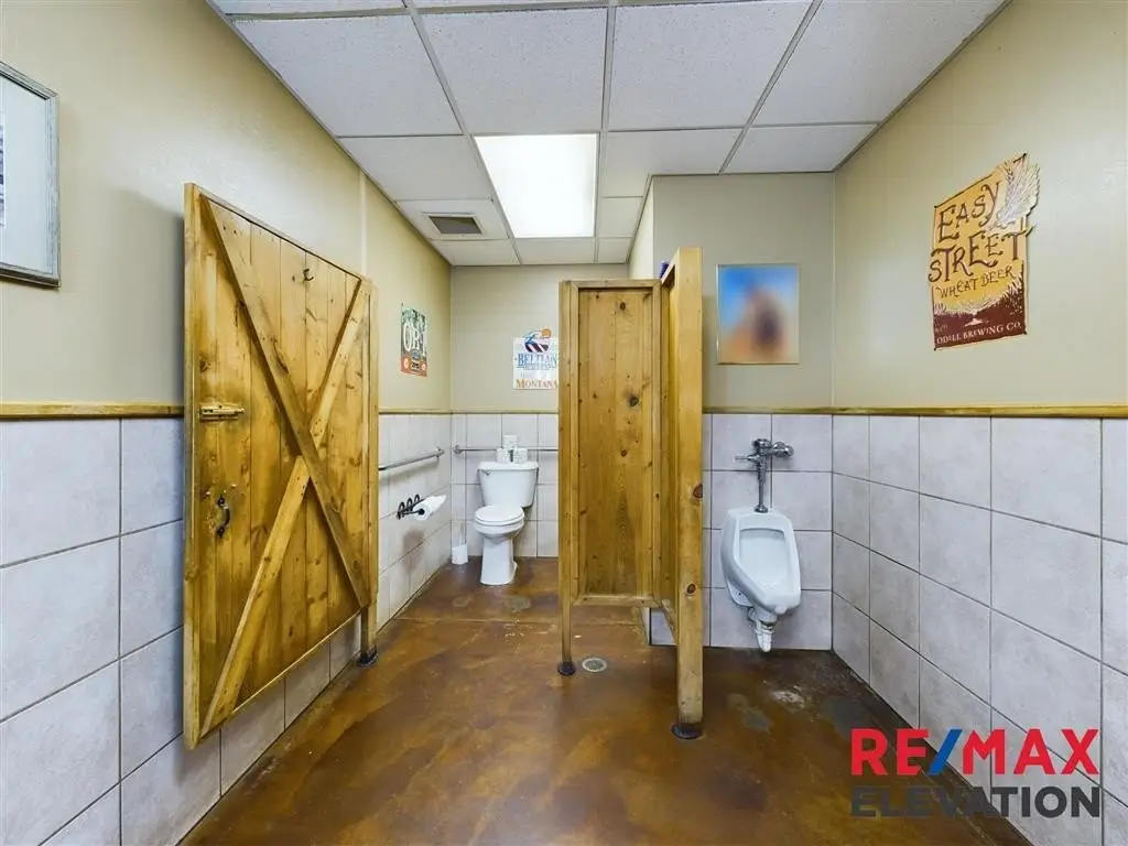 Picture 20