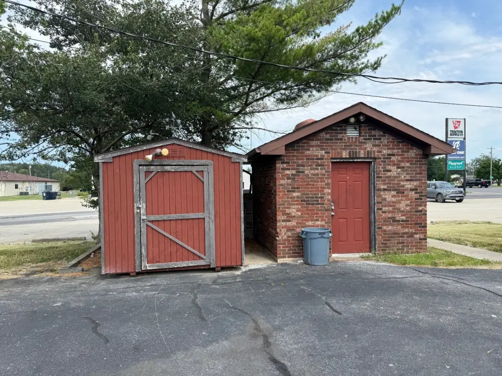 Picture 6