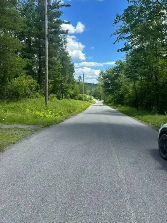 Picture 4