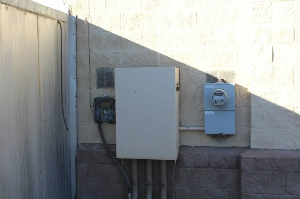 Picture 16