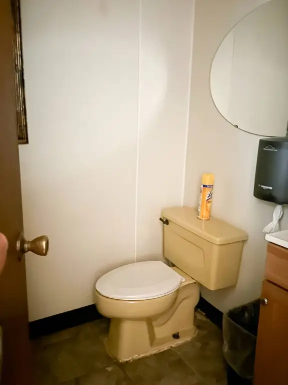 Picture 19