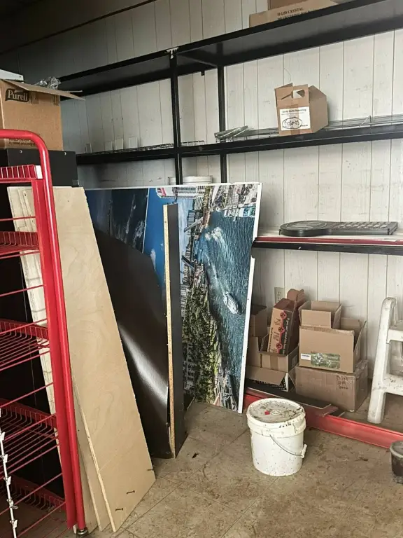 Picture 18