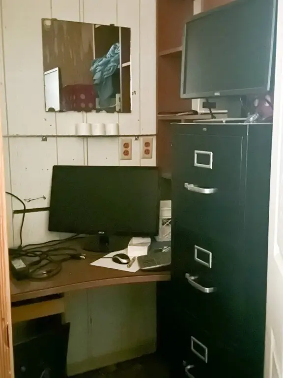 Picture 16