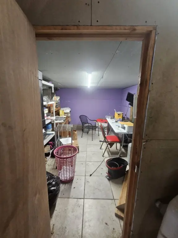 Picture 5