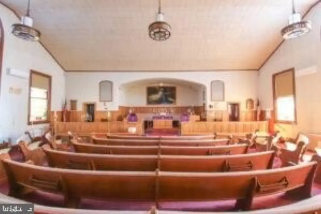 Picture 4