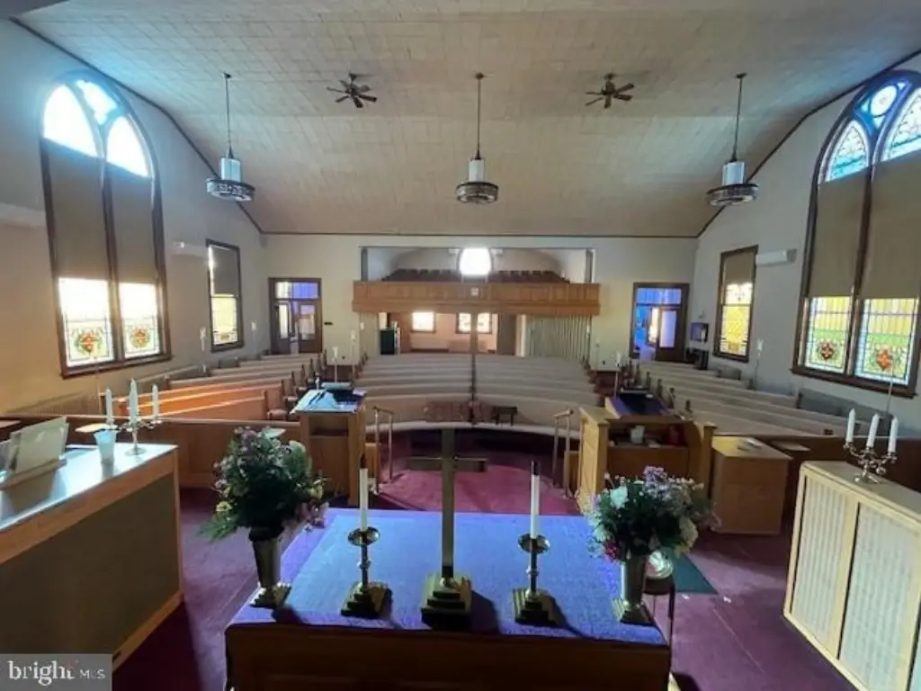 Picture 6
