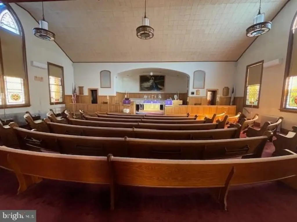 Picture 7