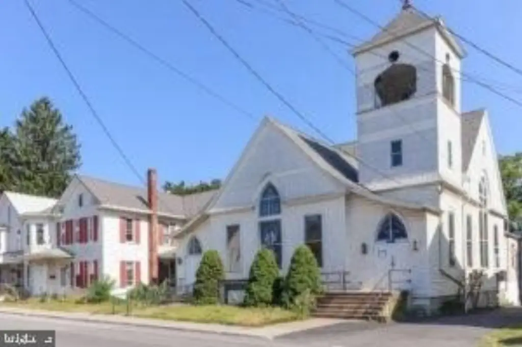 Picture 12