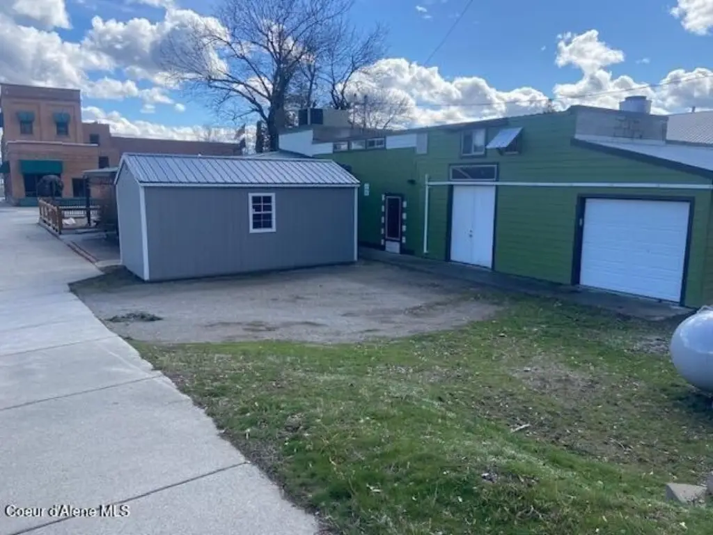Picture 25