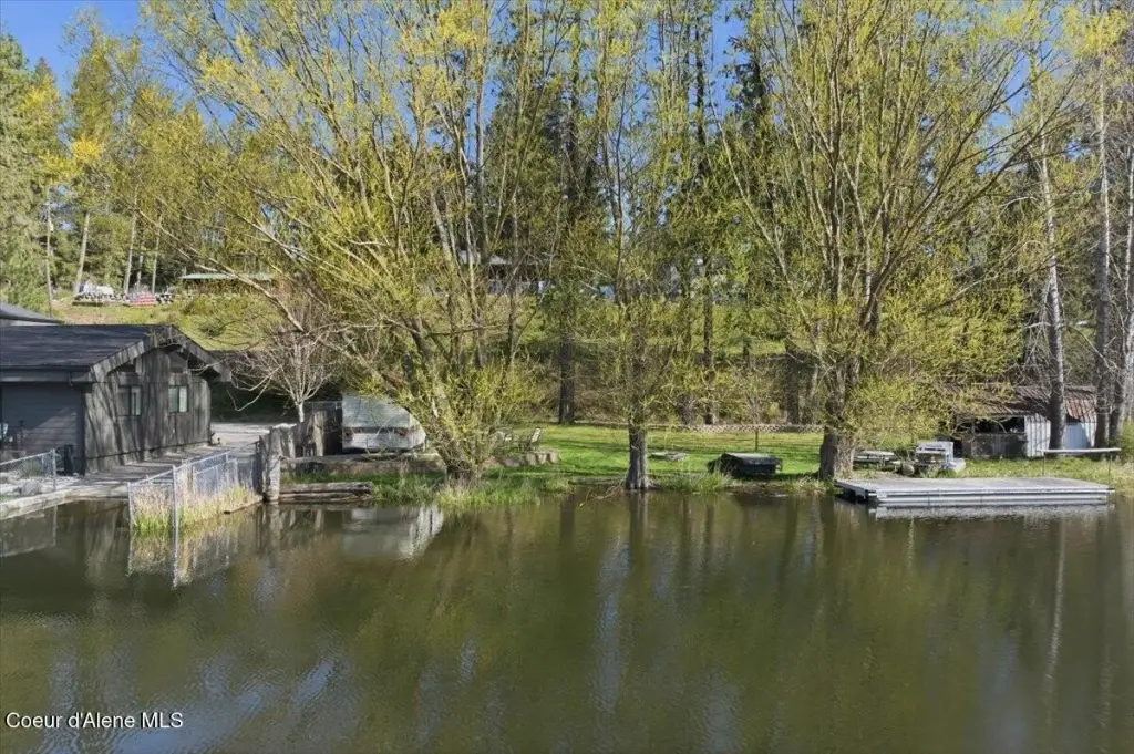Picture 20
