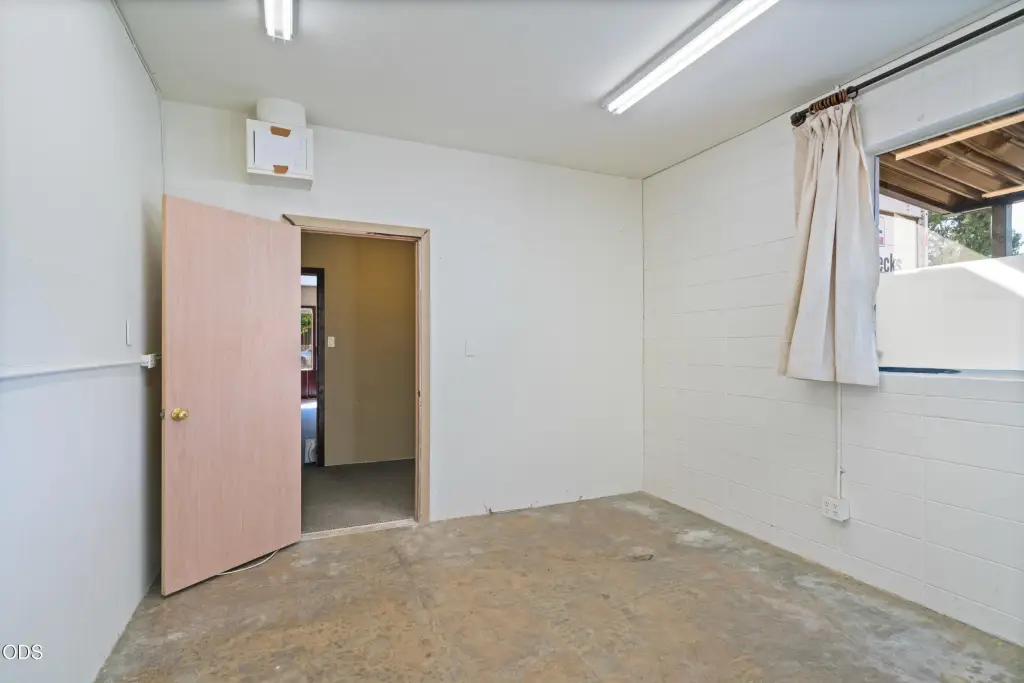Picture 38