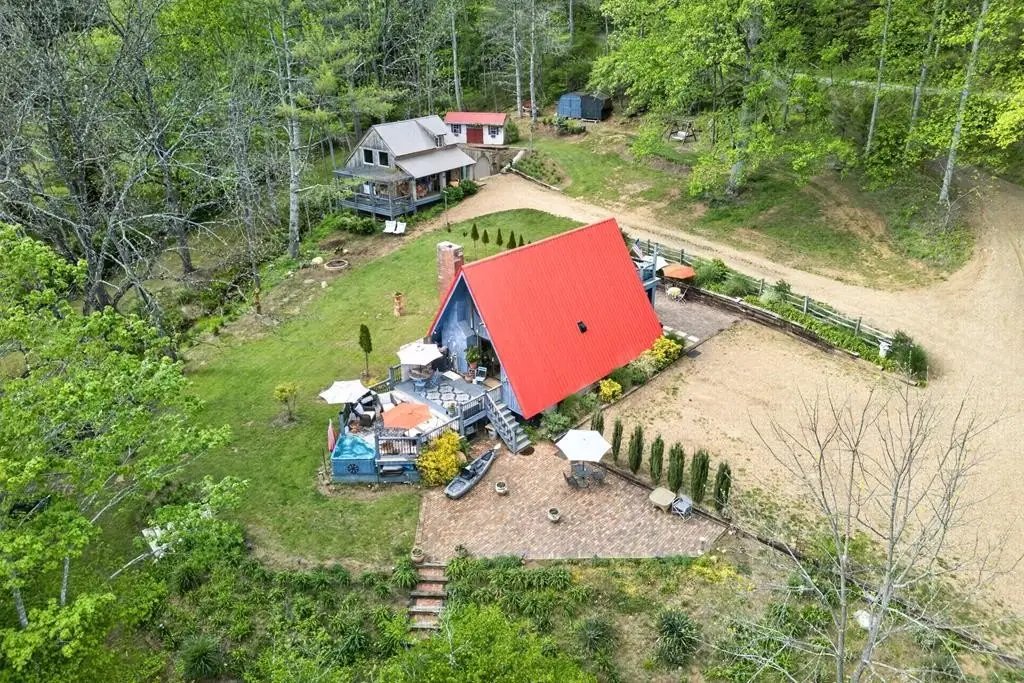Picture 4