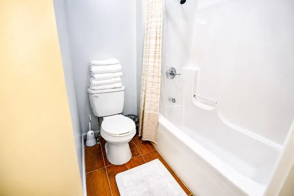 Picture 36