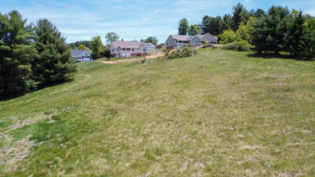 Picture 4