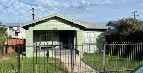 Duplex with Updated Systems