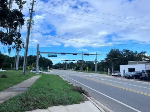 Clearwater Multi-Unit Investment Opportunity