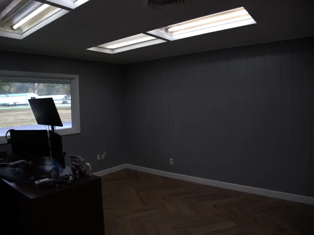 Picture 12