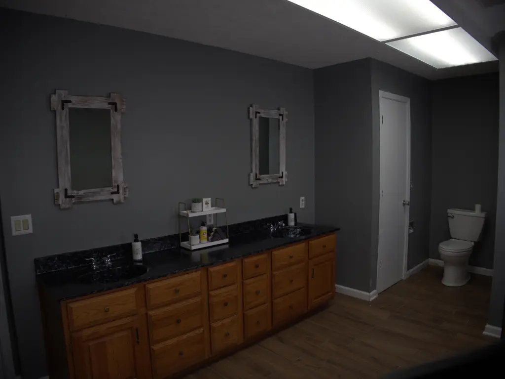 Picture 16