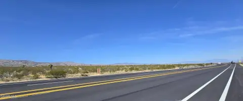 Littlerock Equestrian Property For Sale