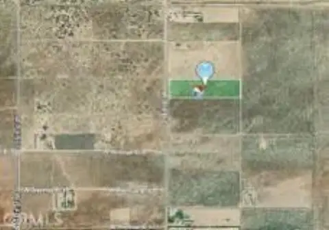 Fairmont Usable Land Opportunity