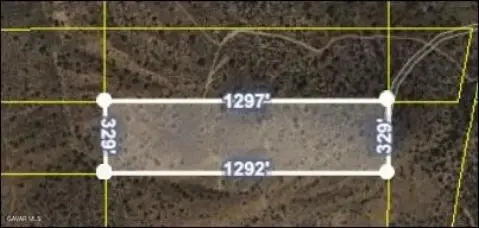 Acton Land with Breathtaking Views