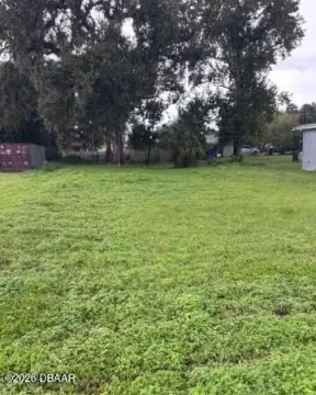 Daytona Beach Development Opportunity