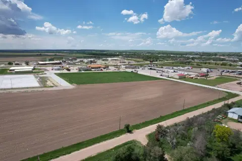 Ogallala Commercial Land For Sale