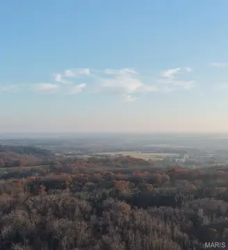 Secluded Land with Usable Terrain