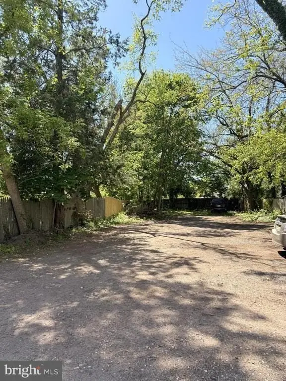 Picture 18