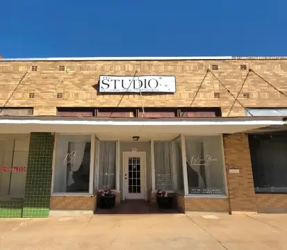 Sweetwater Commercial Space For Sale