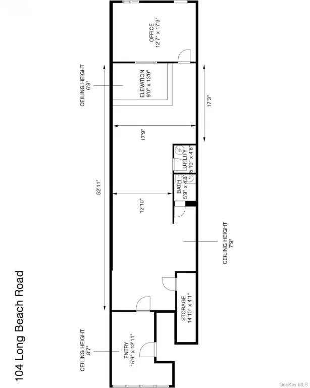 Picture 11