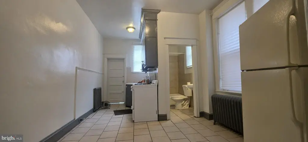 Picture 9