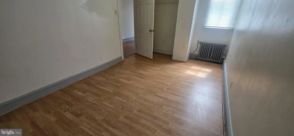 Picture 25