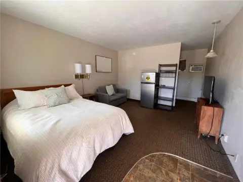 28-Unit Multifamily Investment Opportunity