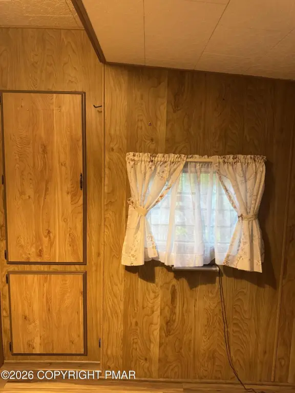 Picture 29