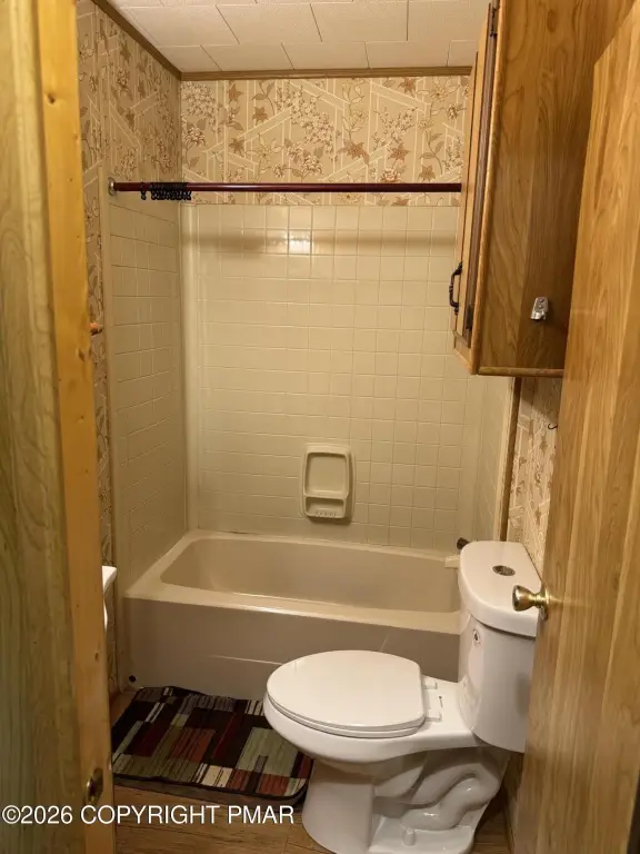 Picture 30