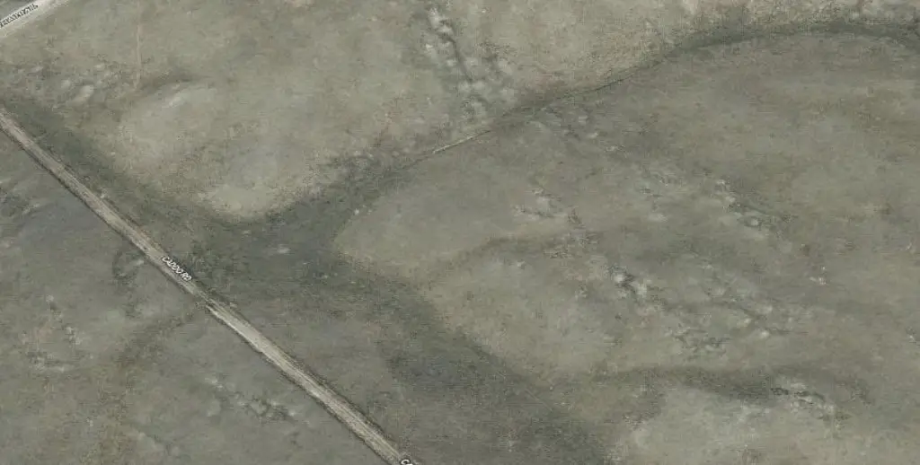 Picture 10