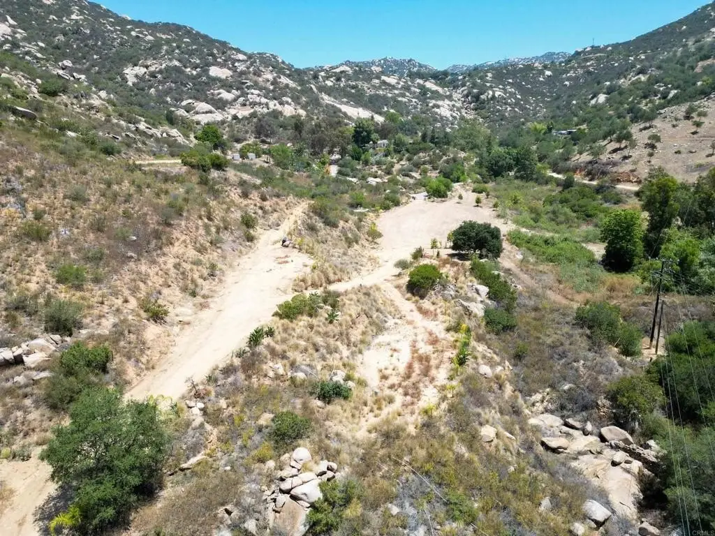 Picture 15