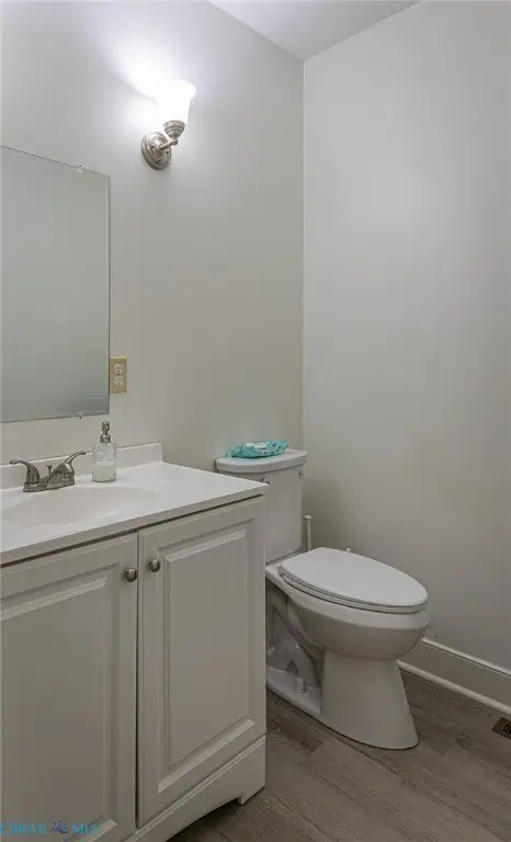 Picture 29