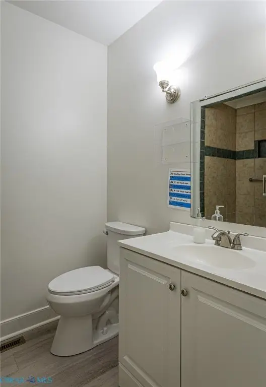 Picture 30