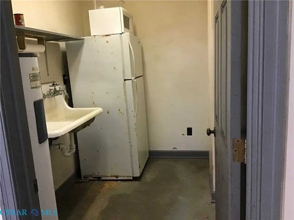 Picture 17