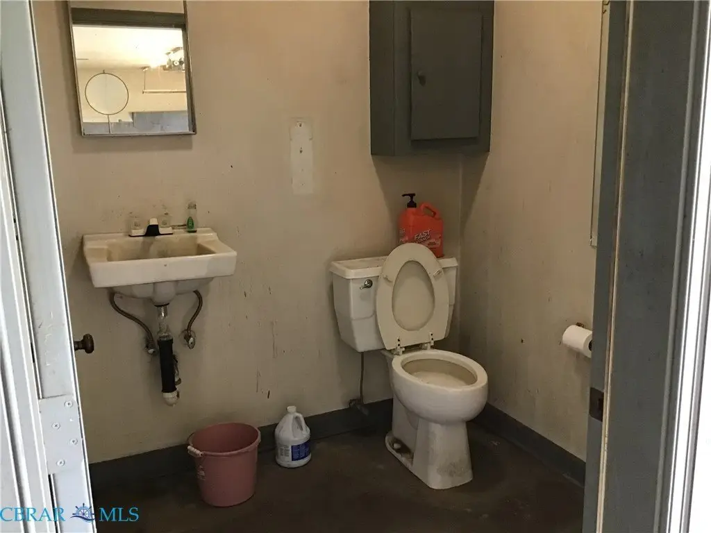 Picture 16